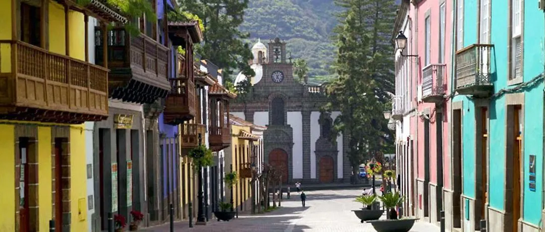 RK Hacienda La ReKompensa-1