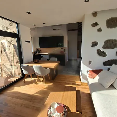RK Hacienda La ReKompensa-2